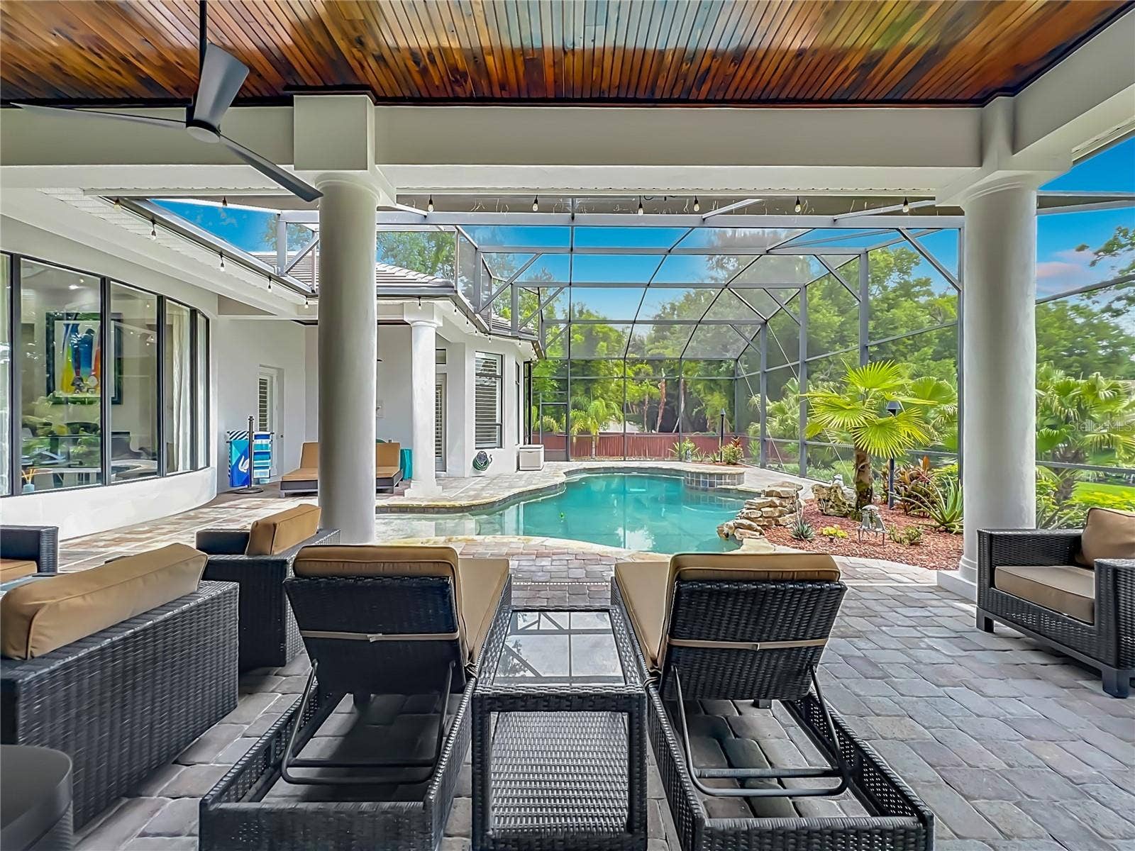 4205 CLARICE ESTATES DRIVE, Windermere, FL 34786 4205 CLARICE ESTATES DRIVE, Windermere, FL 34786