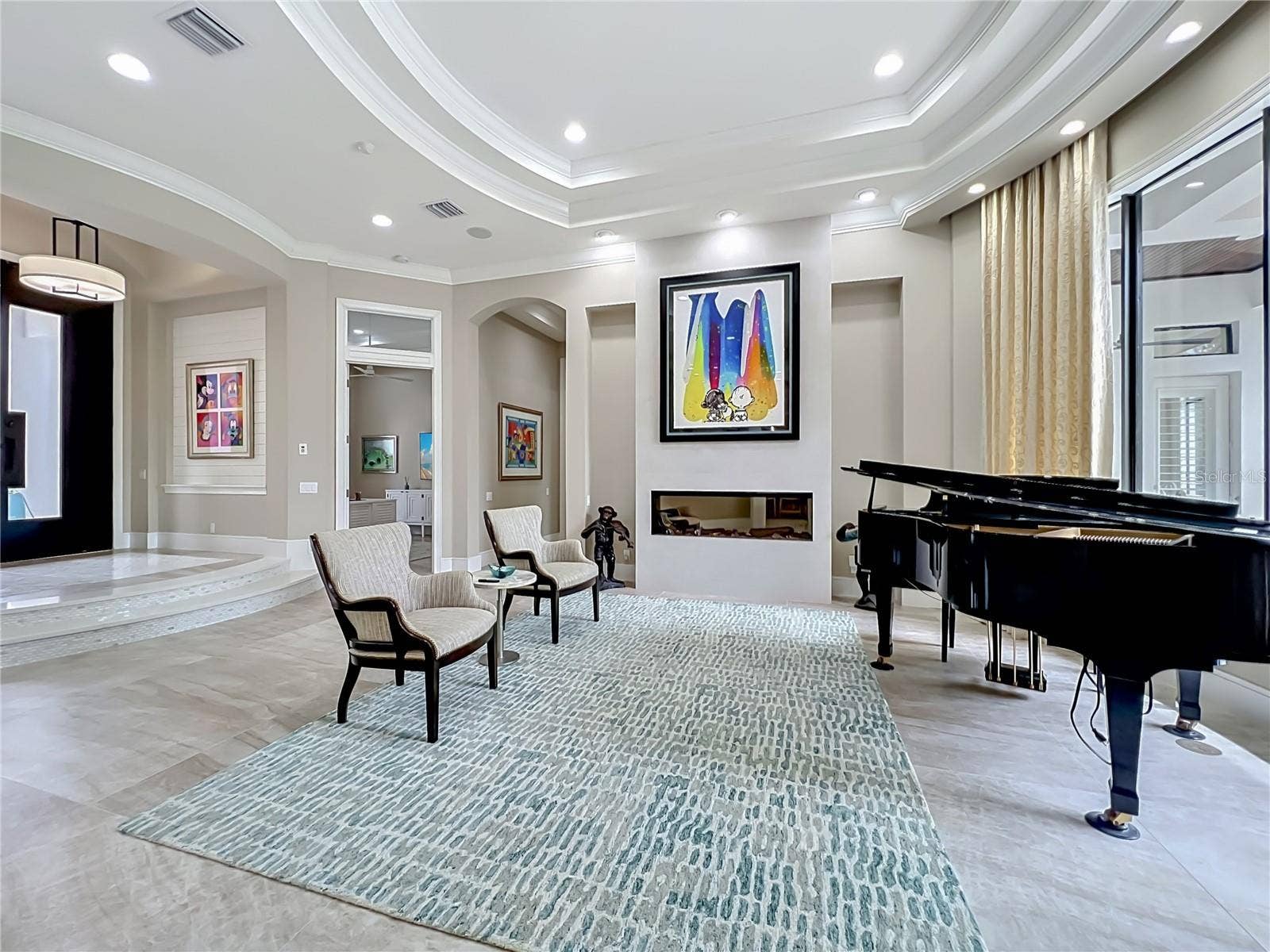 4205 CLARICE ESTATES DRIVE, Windermere, FL 34786 4205 CLARICE ESTATES DRIVE, Windermere, FL 34786