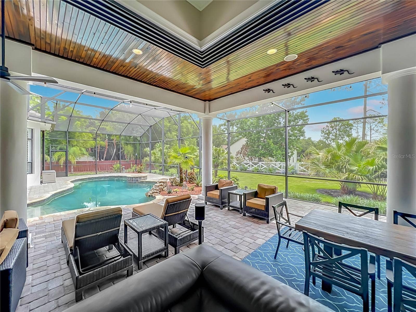 4205 CLARICE ESTATES DRIVE, Windermere, FL 34786 4205 CLARICE ESTATES DRIVE, Windermere, FL 34786