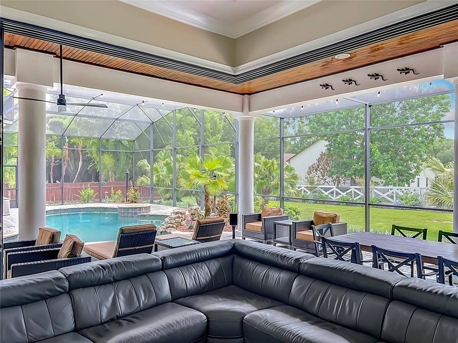 4205 CLARICE ESTATES DRIVE, Windermere, FL 34786 4205 CLARICE ESTATES DRIVE, Windermere, FL 34786