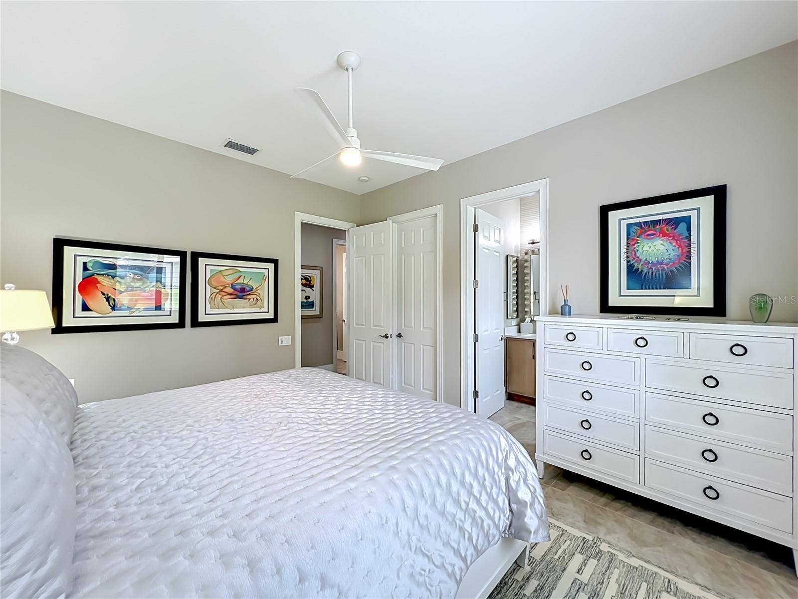 4205 CLARICE ESTATES DRIVE, Windermere, FL 34786 4205 CLARICE ESTATES DRIVE, Windermere, FL 34786