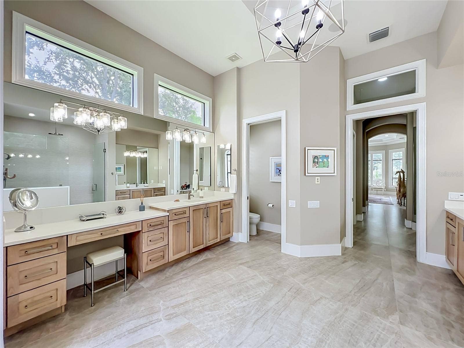 4205 CLARICE ESTATES DRIVE, Windermere, FL 34786 4205 CLARICE ESTATES DRIVE, Windermere, FL 34786