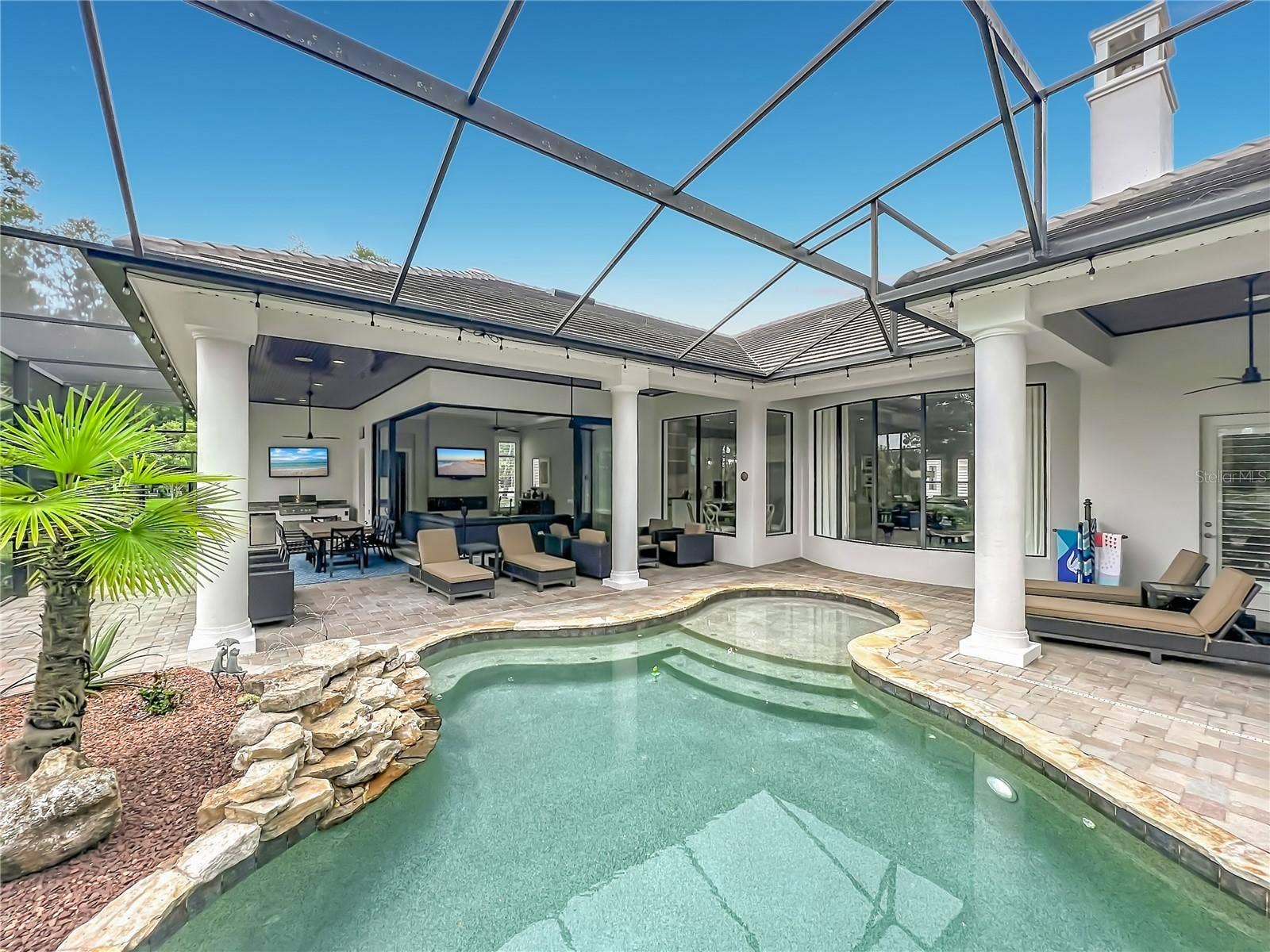 4205 CLARICE ESTATES DRIVE, Windermere, FL 34786 4205 CLARICE ESTATES DRIVE, Windermere, FL 34786