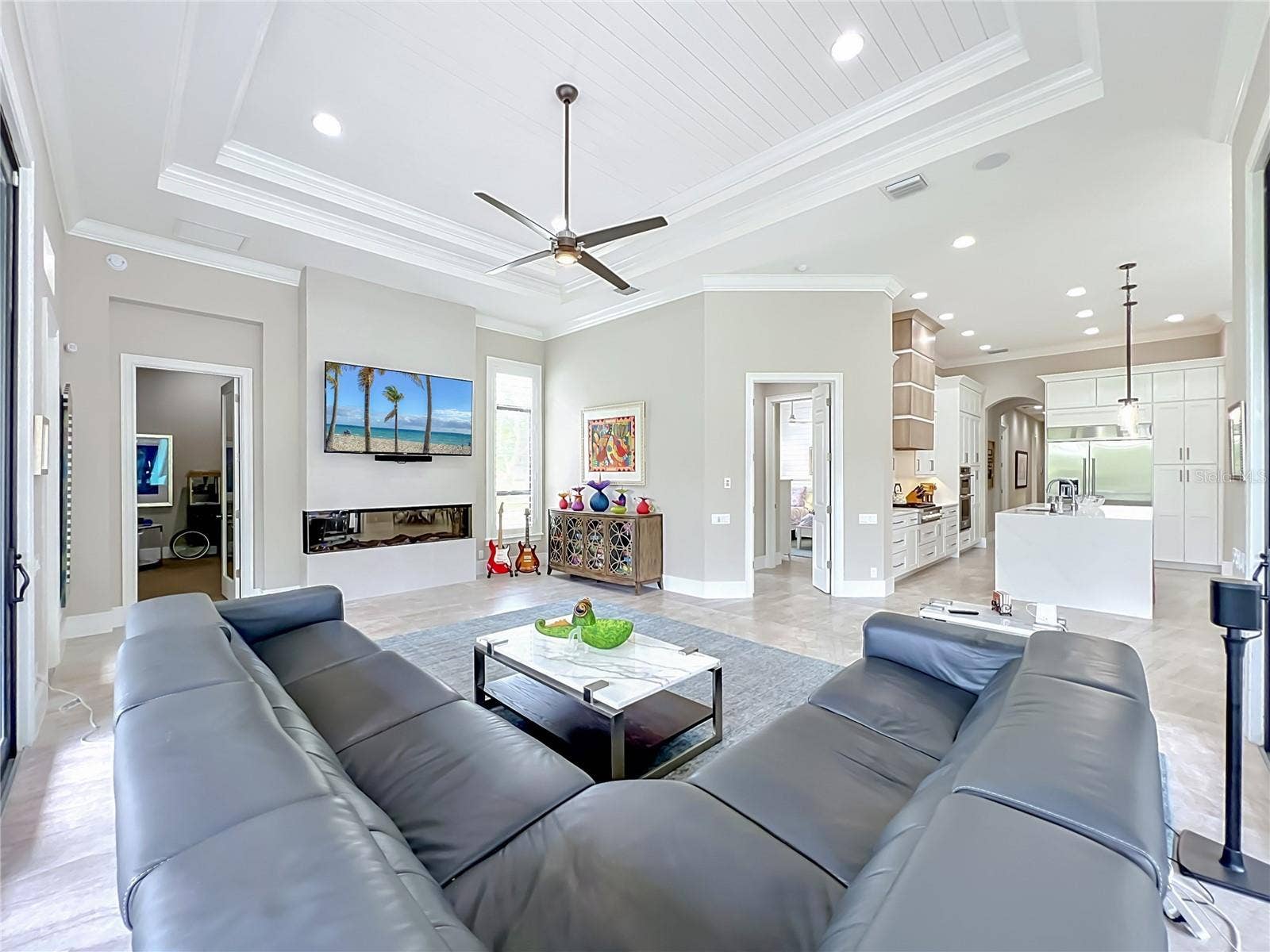 4205 CLARICE ESTATES DRIVE, Windermere, FL 34786 4205 CLARICE ESTATES DRIVE, Windermere, FL 34786