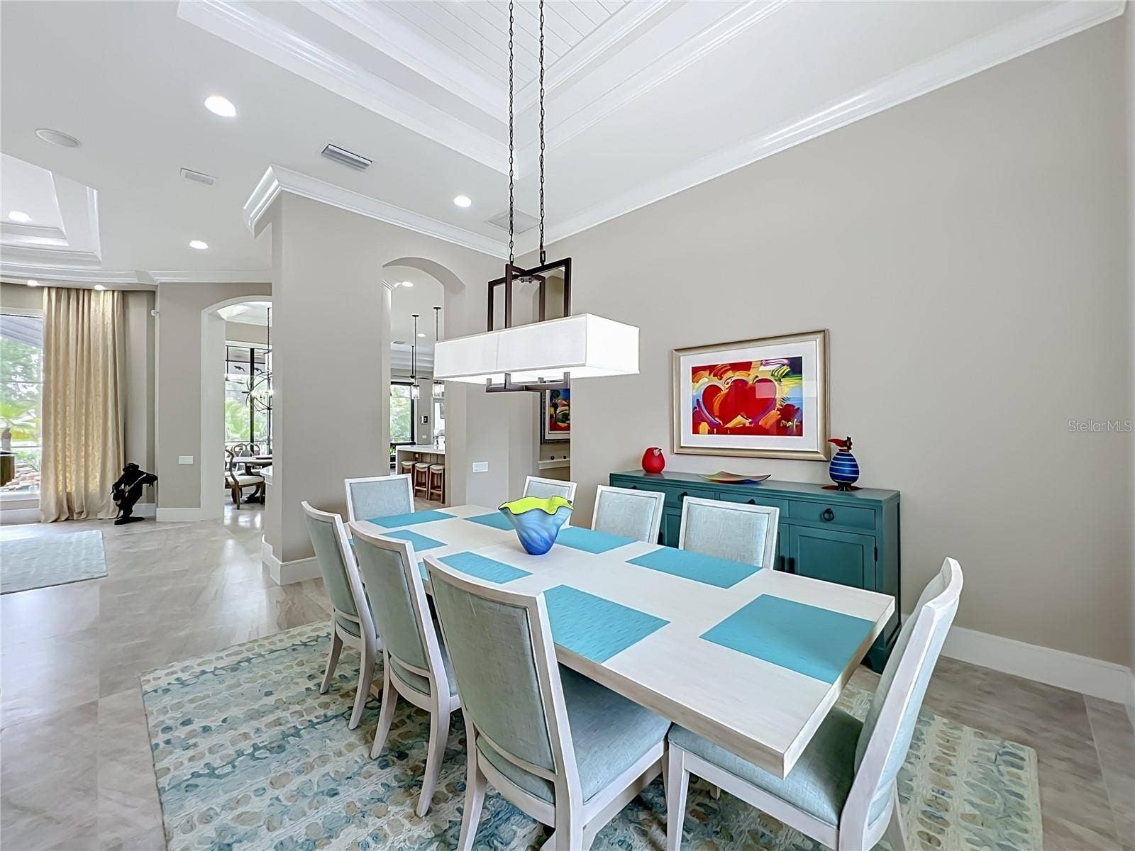 4205 CLARICE ESTATES DRIVE, Windermere, FL 34786 4205 CLARICE ESTATES DRIVE, Windermere, FL 34786
