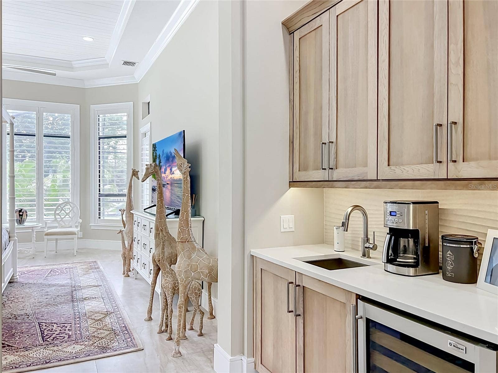 4205 CLARICE ESTATES DRIVE, Windermere, FL 34786 4205 CLARICE ESTATES DRIVE, Windermere, FL 34786