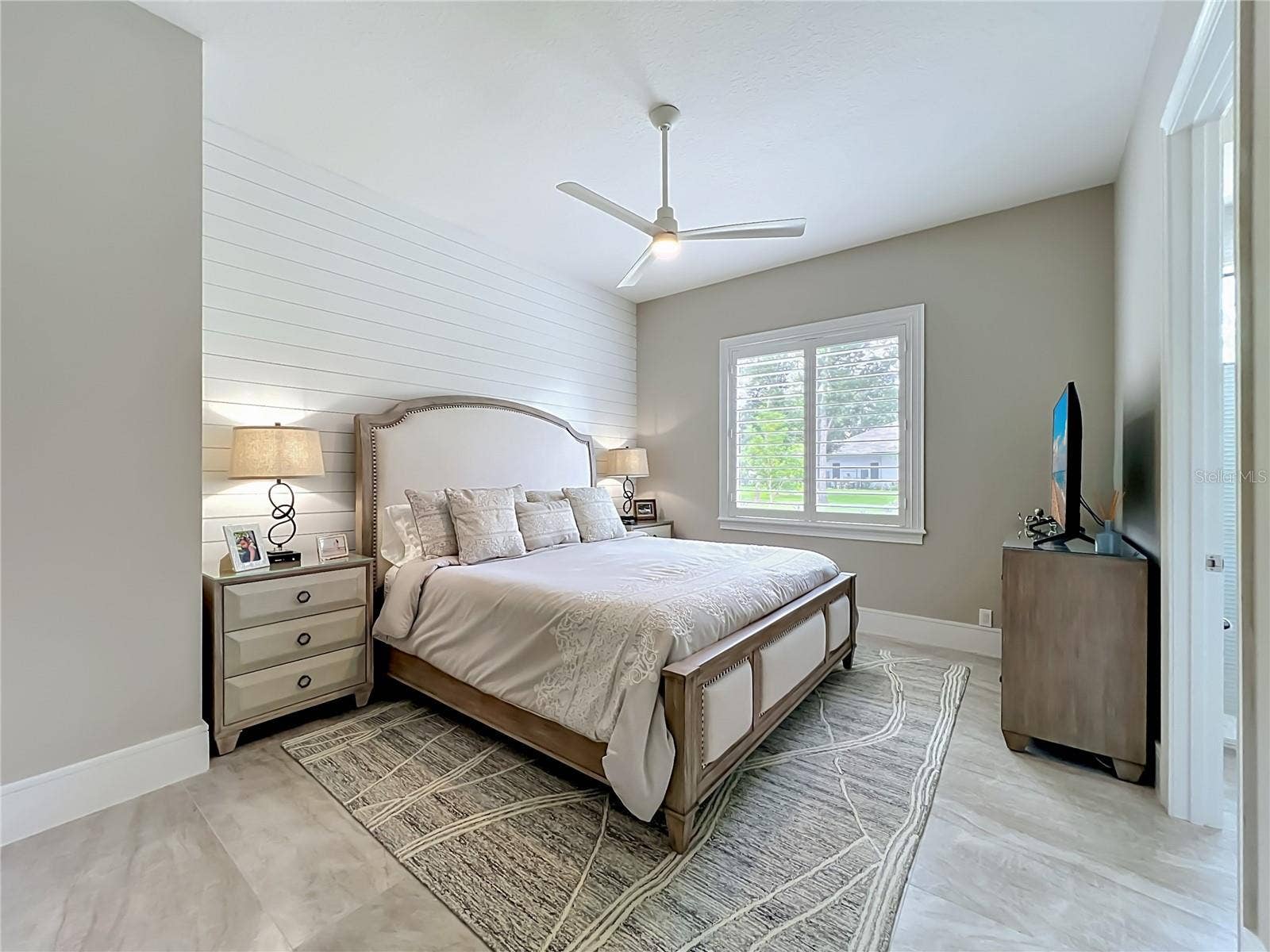 4205 CLARICE ESTATES DRIVE, Windermere, FL 34786 4205 CLARICE ESTATES DRIVE, Windermere, FL 34786