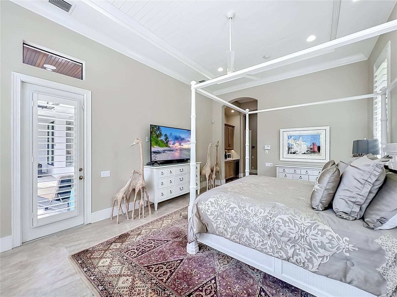 4205 CLARICE ESTATES DRIVE, Windermere, FL 34786 4205 CLARICE ESTATES DRIVE, Windermere, FL 34786