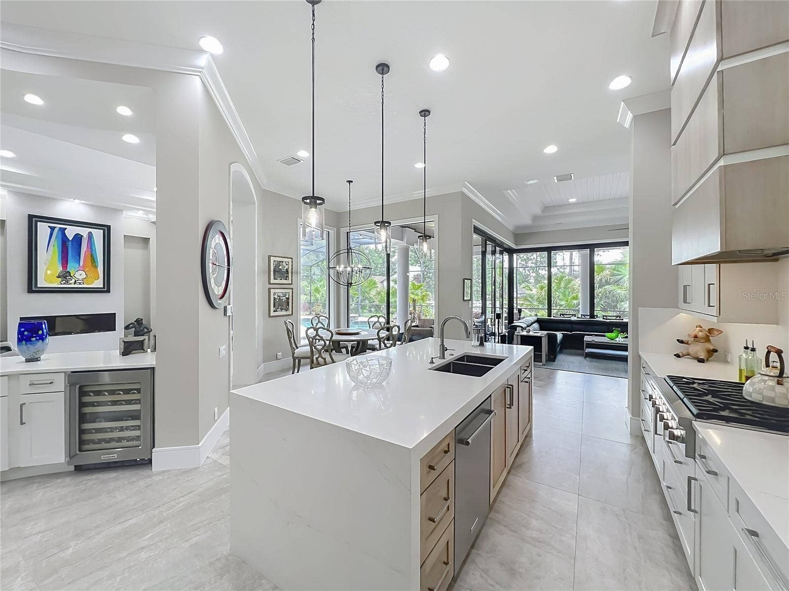 4205 CLARICE ESTATES DRIVE, Windermere, FL 34786 4205 CLARICE ESTATES DRIVE, Windermere, FL 34786