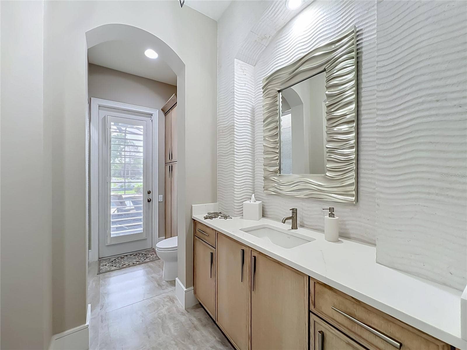 4205 CLARICE ESTATES DRIVE, Windermere, FL 34786 4205 CLARICE ESTATES DRIVE, Windermere, FL 34786