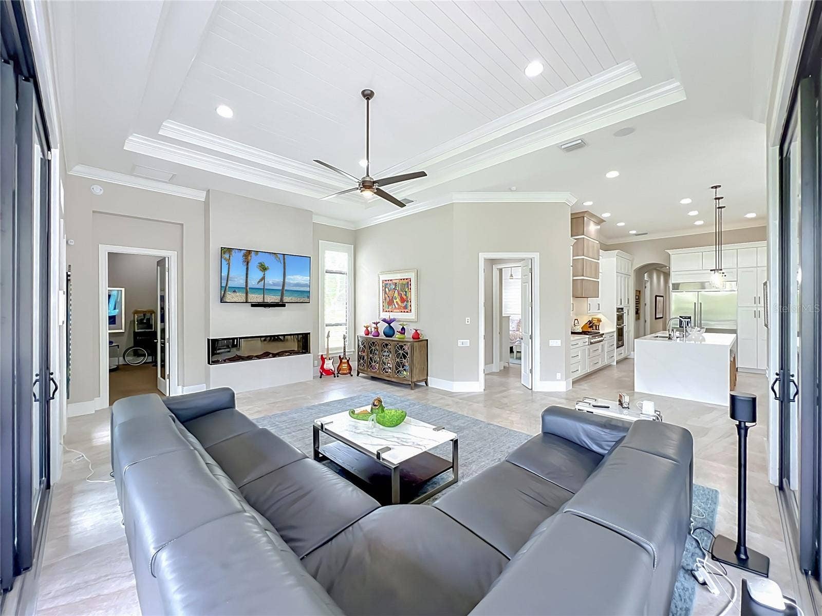 4205 CLARICE ESTATES DRIVE, Windermere, FL 34786 4205 CLARICE ESTATES DRIVE, Windermere, FL 34786