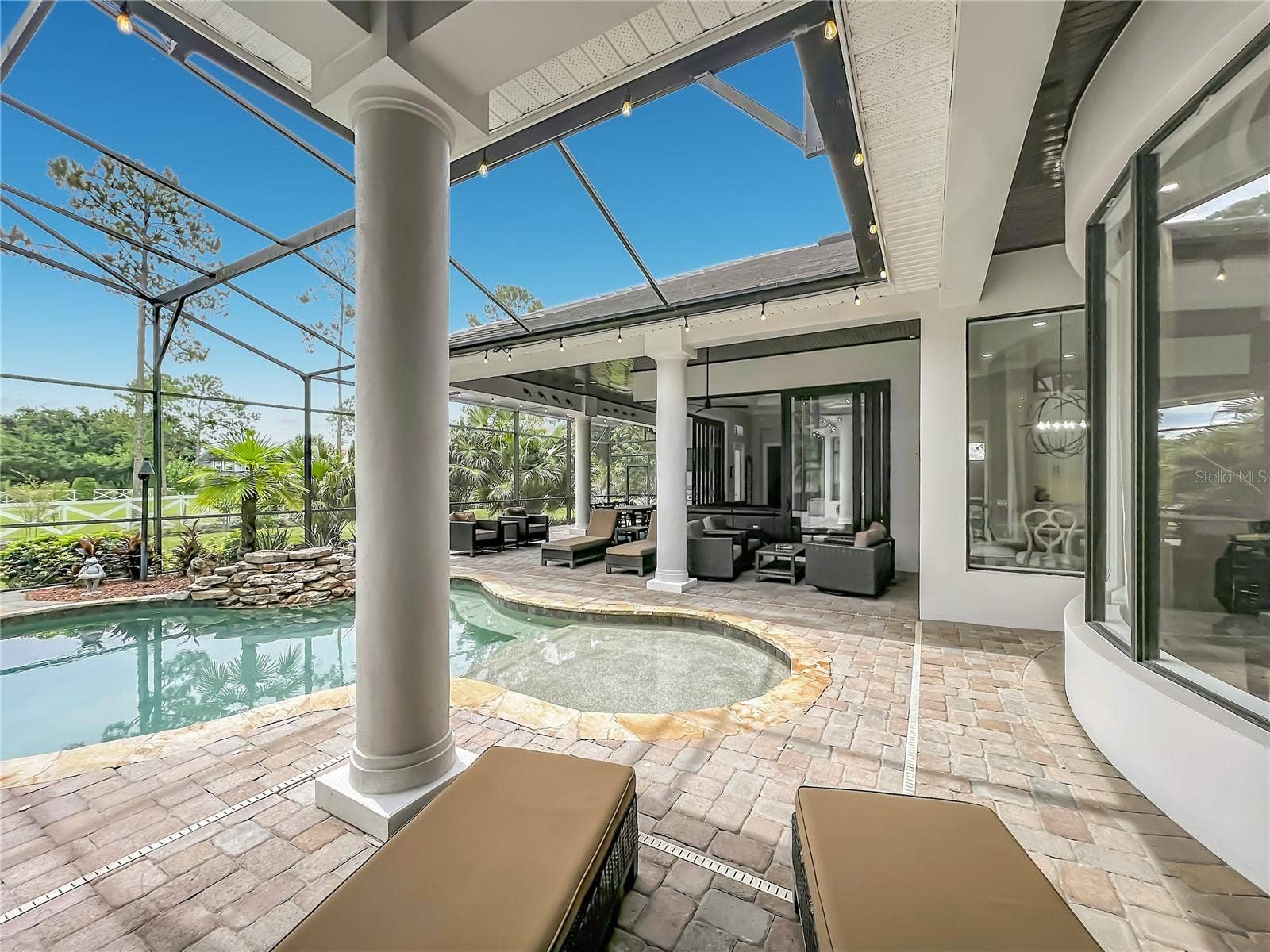 4205 CLARICE ESTATES DRIVE, Windermere, FL 34786 4205 CLARICE ESTATES DRIVE, Windermere, FL 34786