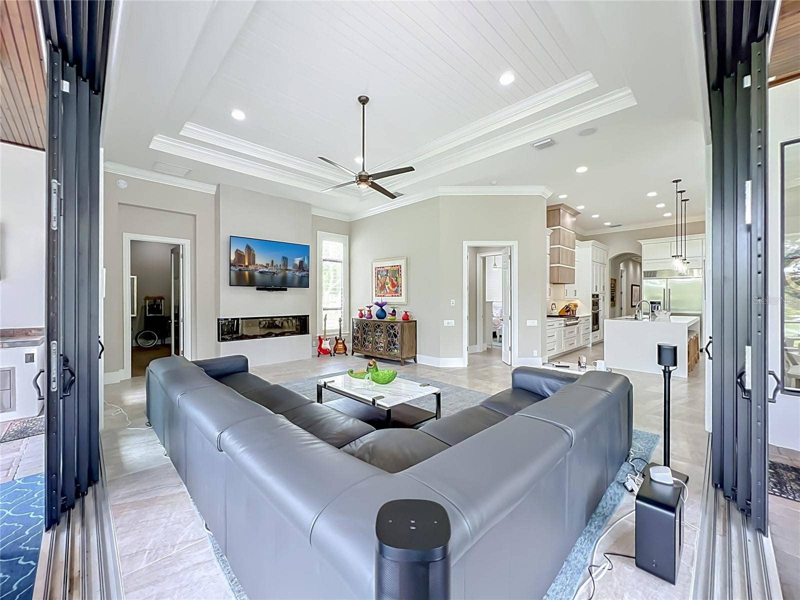 4205 CLARICE ESTATES DRIVE, Windermere, FL 34786 4205 CLARICE ESTATES DRIVE, Windermere, FL 34786