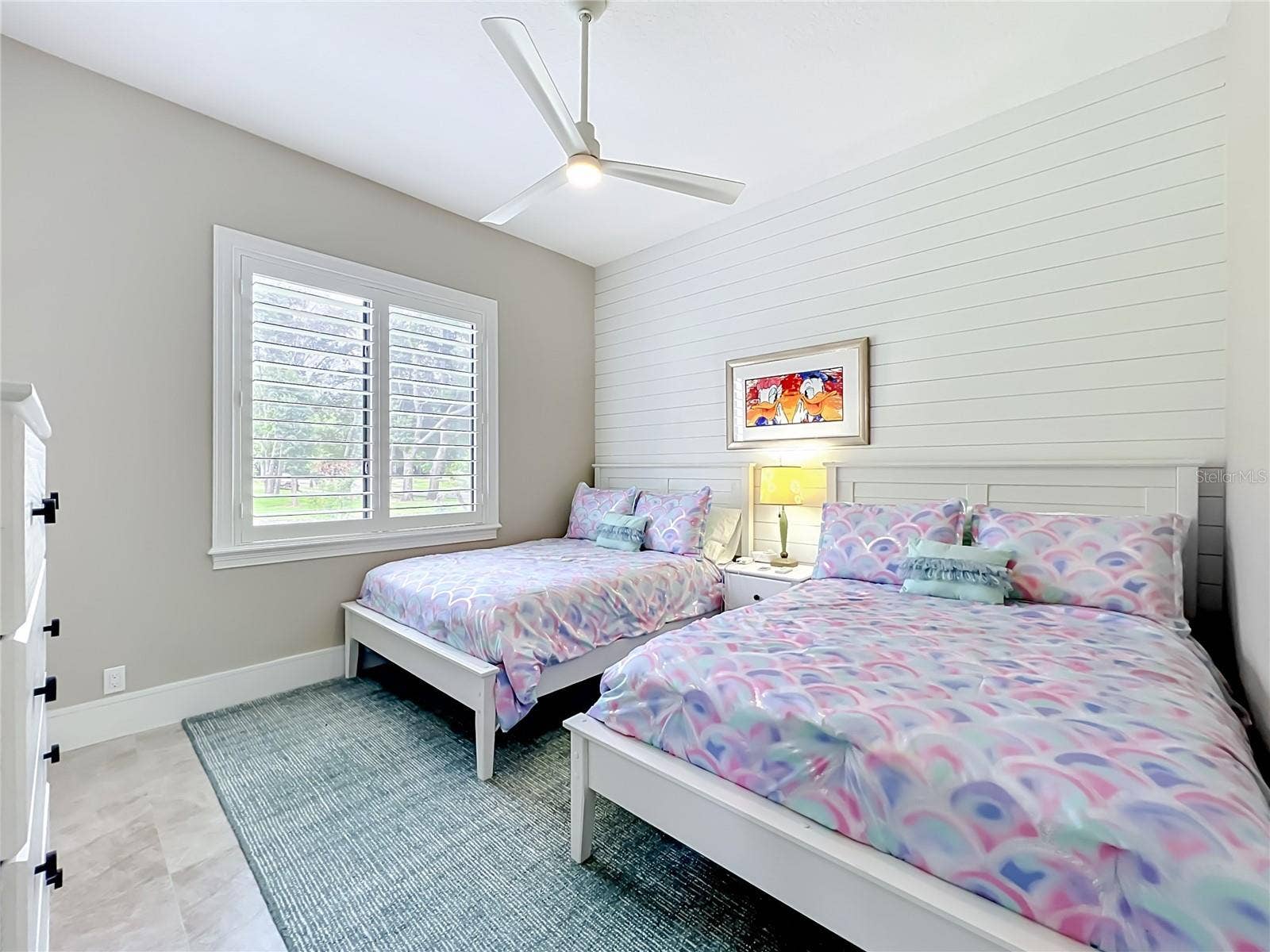 4205 CLARICE ESTATES DRIVE, Windermere, FL 34786 4205 CLARICE ESTATES DRIVE, Windermere, FL 34786