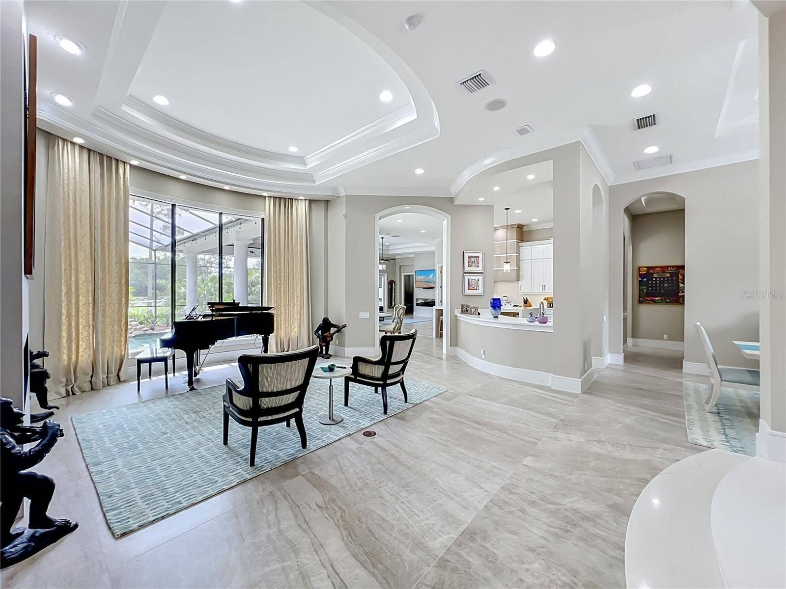 4205 CLARICE ESTATES DRIVE, Windermere, FL 34786 4205 CLARICE ESTATES DRIVE, Windermere, FL 34786