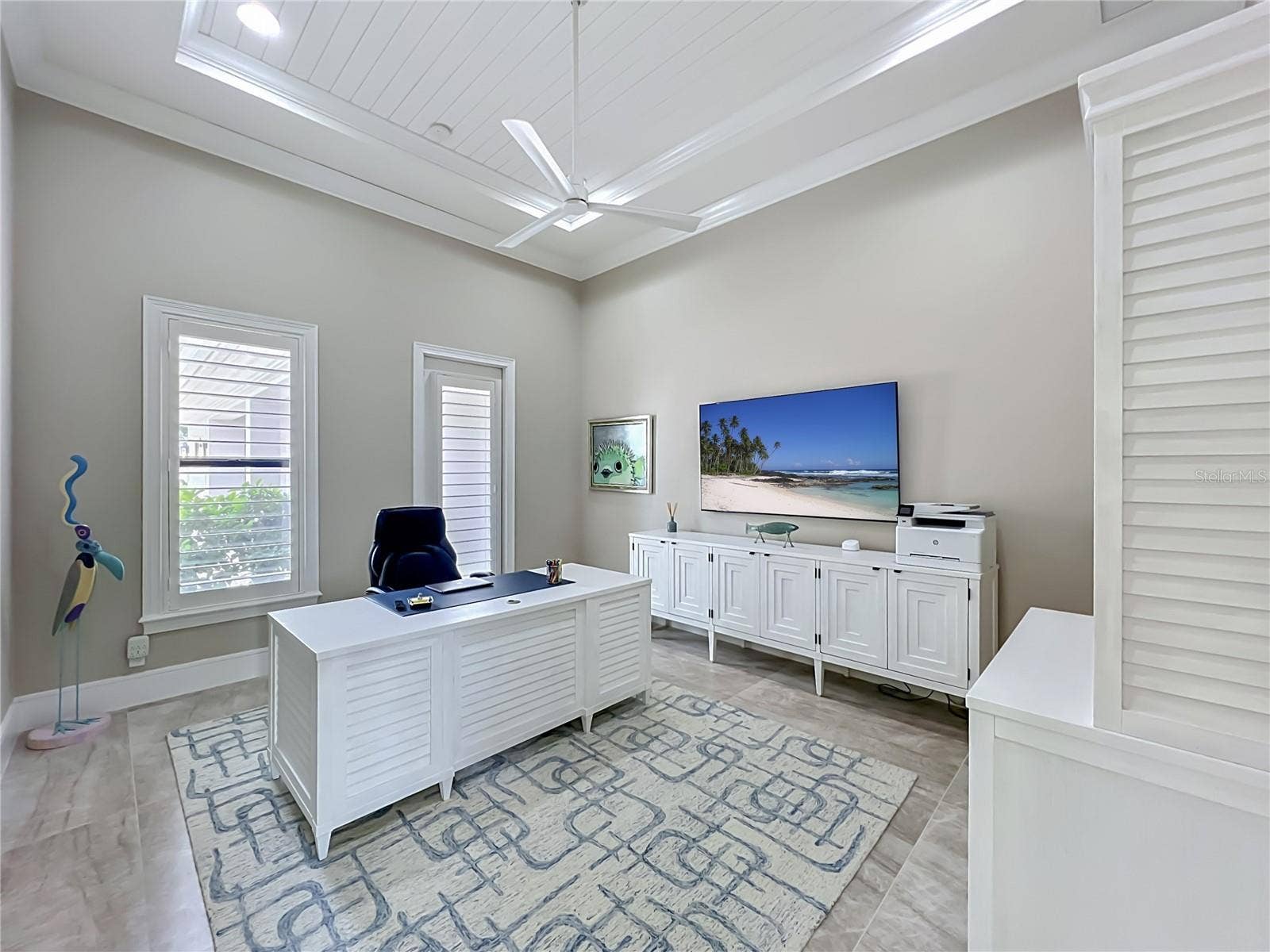4205 CLARICE ESTATES DRIVE, Windermere, FL 34786 4205 CLARICE ESTATES DRIVE, Windermere, FL 34786