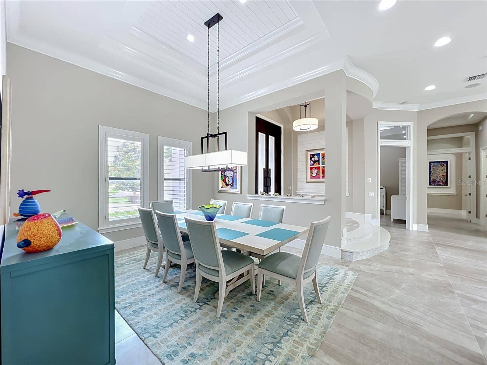 4205 CLARICE ESTATES DRIVE, Windermere, FL 34786 4205 CLARICE ESTATES DRIVE, Windermere, FL 34786