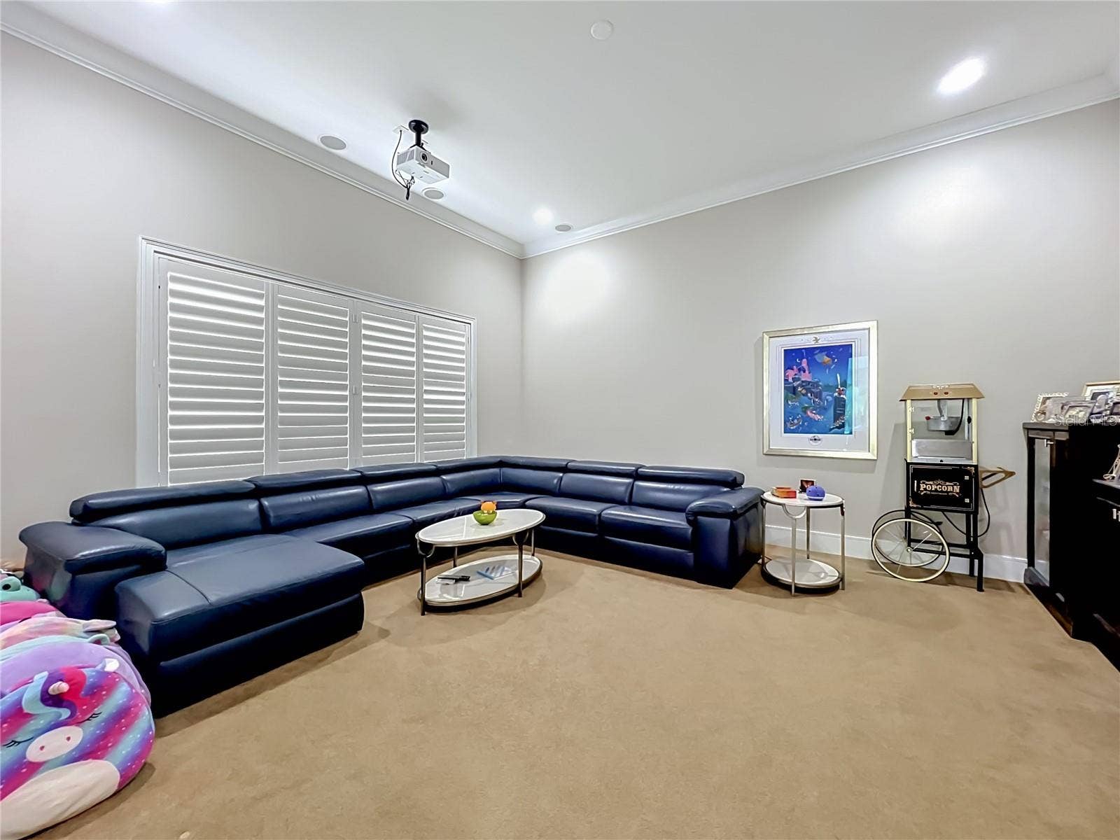 4205 CLARICE ESTATES DRIVE, Windermere, FL 34786 4205 CLARICE ESTATES DRIVE, Windermere, FL 34786