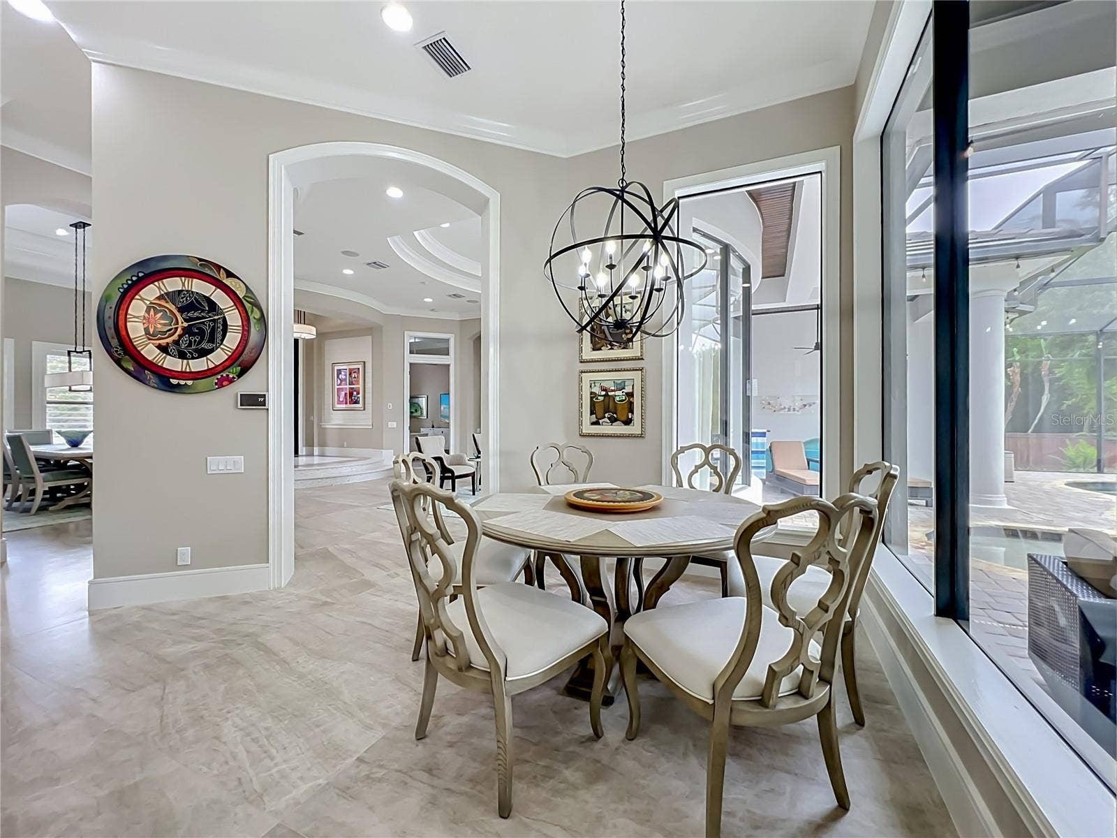 4205 CLARICE ESTATES DRIVE, Windermere, FL 34786 4205 CLARICE ESTATES DRIVE, Windermere, FL 34786