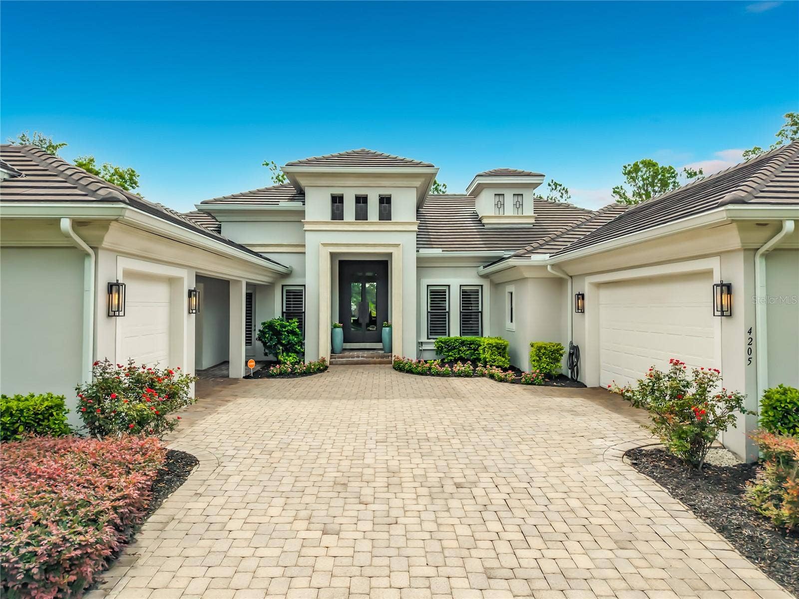 4205 CLARICE ESTATES DRIVE, Windermere, FL 34786 4205 CLARICE ESTATES DRIVE, Windermere, FL 34786