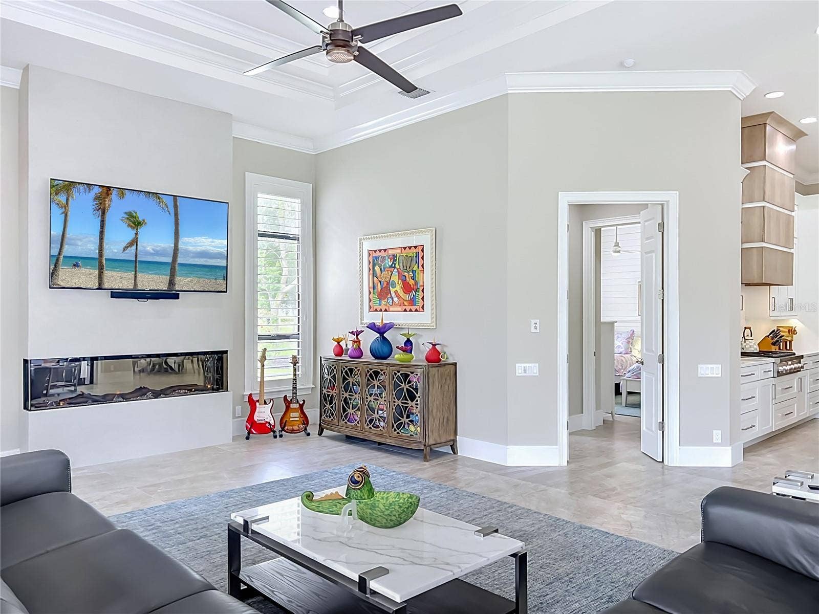 4205 CLARICE ESTATES DRIVE, Windermere, FL 34786 4205 CLARICE ESTATES DRIVE, Windermere, FL 34786