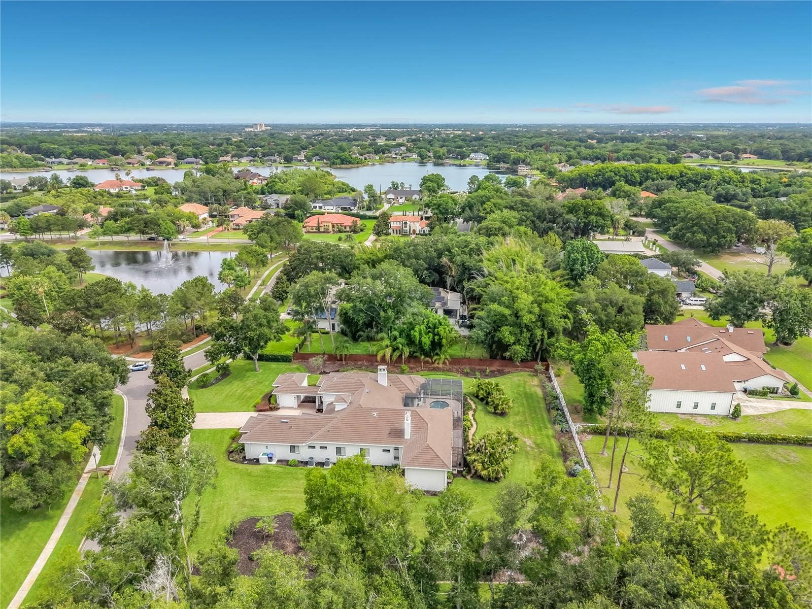 4205 CLARICE ESTATES DRIVE, Windermere, FL 34786 4205 CLARICE ESTATES DRIVE, Windermere, FL 34786
