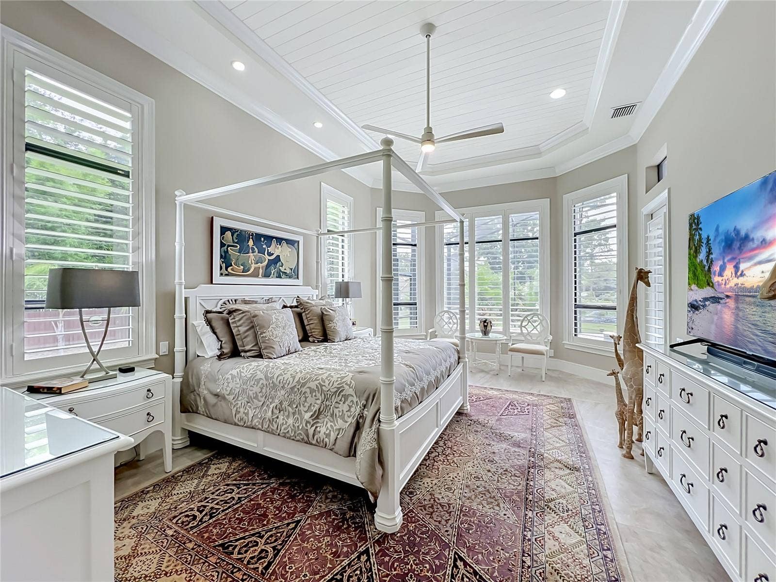 4205 CLARICE ESTATES DRIVE, Windermere, FL 34786 4205 CLARICE ESTATES DRIVE, Windermere, FL 34786