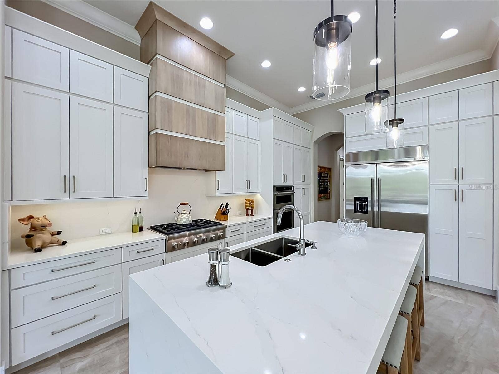 4205 CLARICE ESTATES DRIVE, Windermere, FL 34786 4205 CLARICE ESTATES DRIVE, Windermere, FL 34786