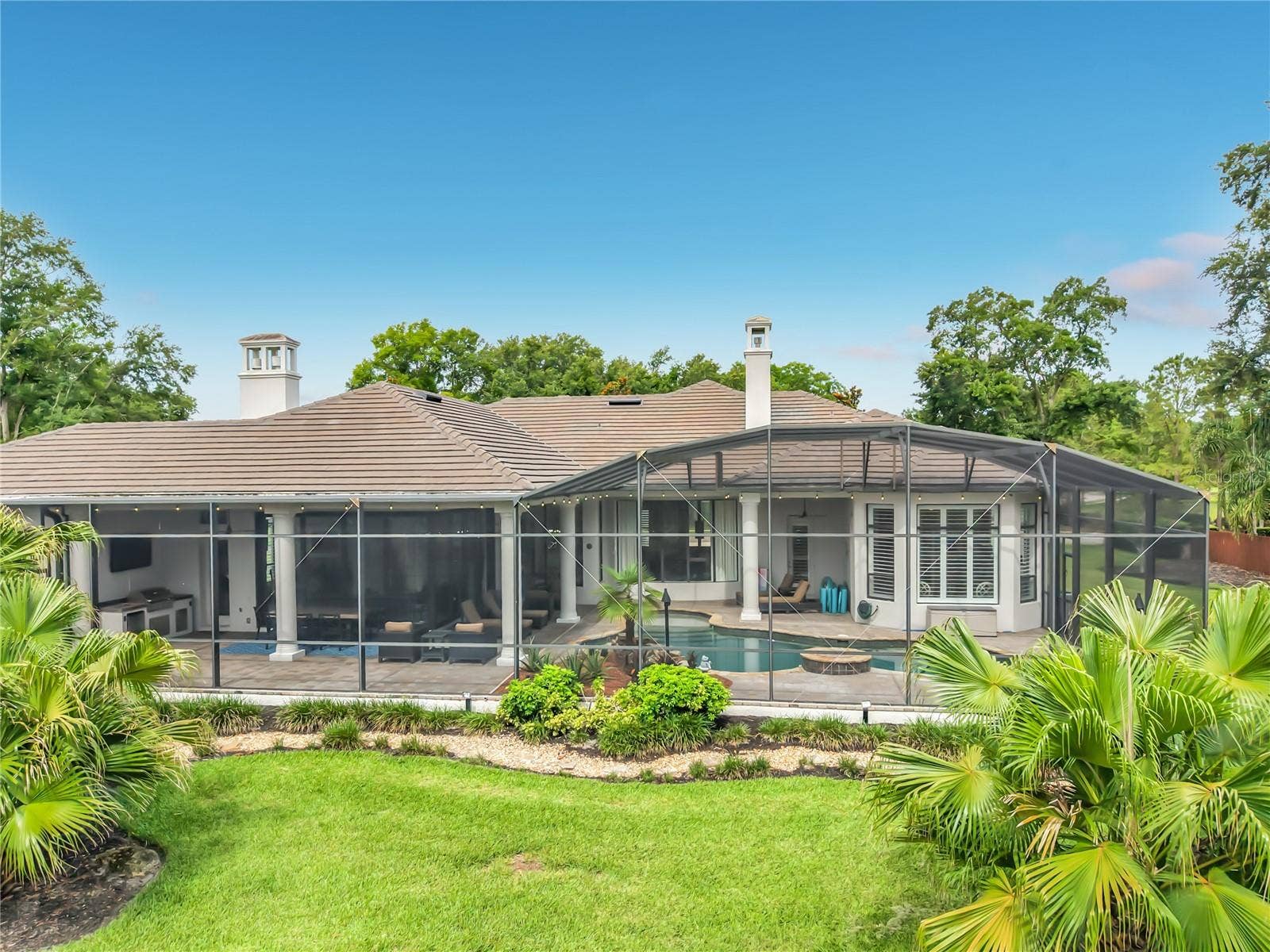 4205 CLARICE ESTATES DRIVE, Windermere, FL 34786 4205 CLARICE ESTATES DRIVE, Windermere, FL 34786