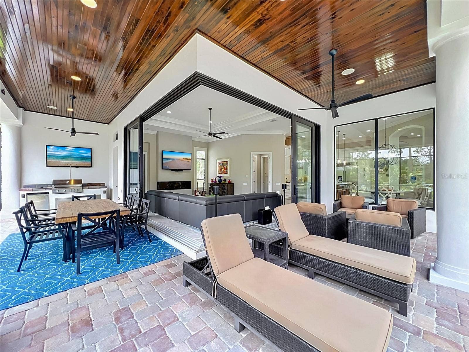 4205 CLARICE ESTATES DRIVE, Windermere, FL 34786 4205 CLARICE ESTATES DRIVE, Windermere, FL 34786