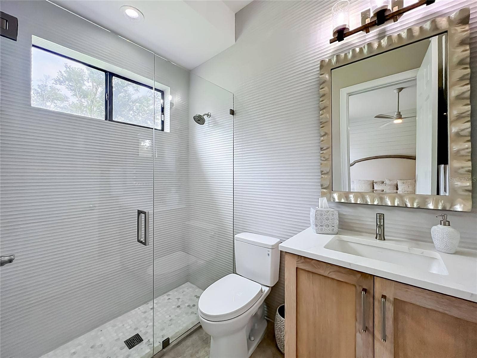 4205 CLARICE ESTATES DRIVE, Windermere, FL 34786 4205 CLARICE ESTATES DRIVE, Windermere, FL 34786