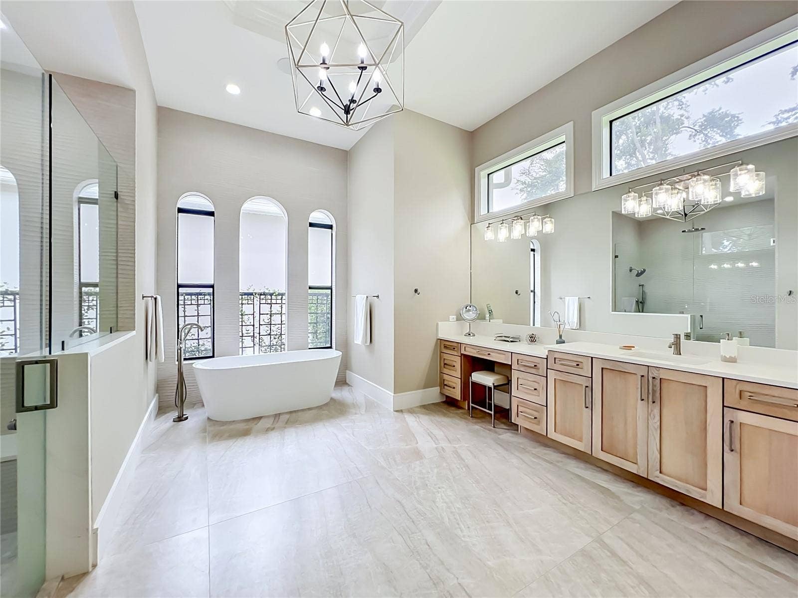 4205 CLARICE ESTATES DRIVE, Windermere, FL 34786 4205 CLARICE ESTATES DRIVE, Windermere, FL 34786
