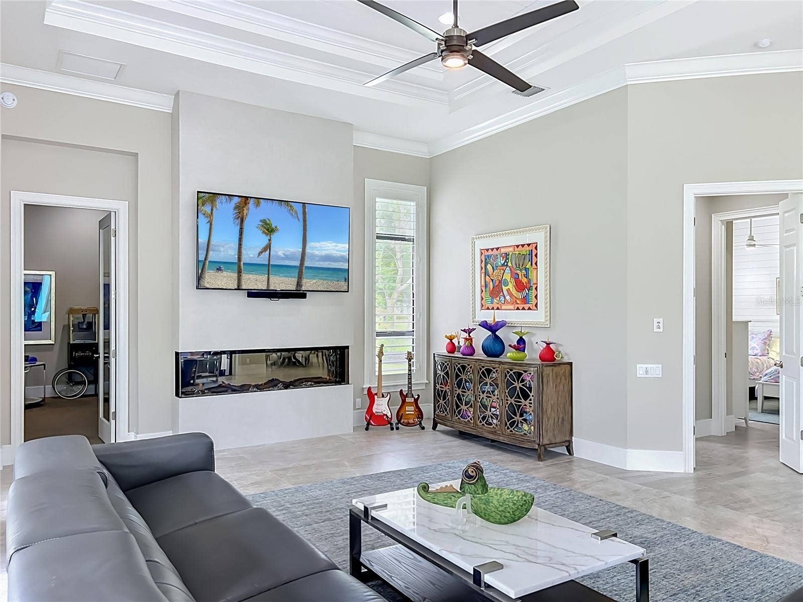 4205 CLARICE ESTATES DRIVE, Windermere, FL 34786 4205 CLARICE ESTATES DRIVE, Windermere, FL 34786