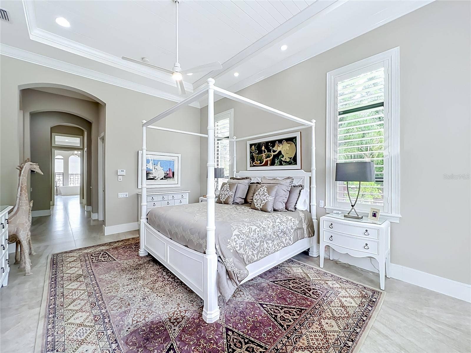 4205 CLARICE ESTATES DRIVE, Windermere, FL 34786 4205 CLARICE ESTATES DRIVE, Windermere, FL 34786