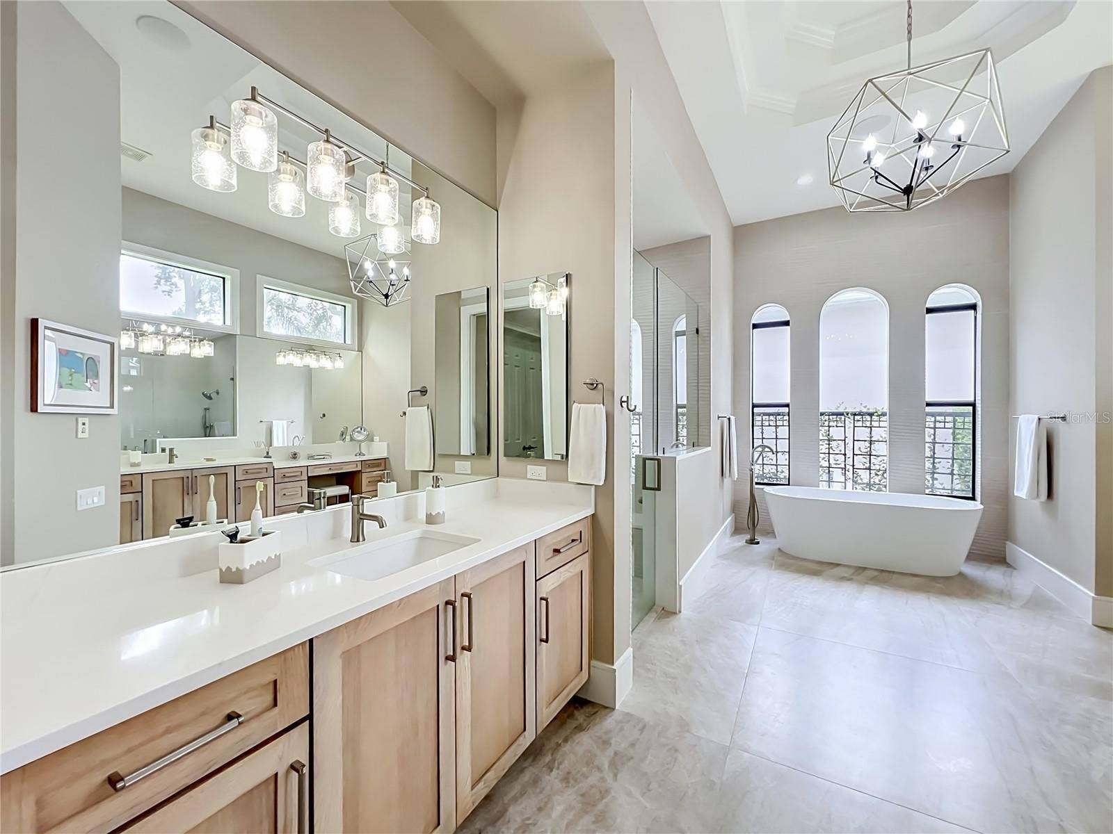 4205 CLARICE ESTATES DRIVE, Windermere, FL 34786 4205 CLARICE ESTATES DRIVE, Windermere, FL 34786