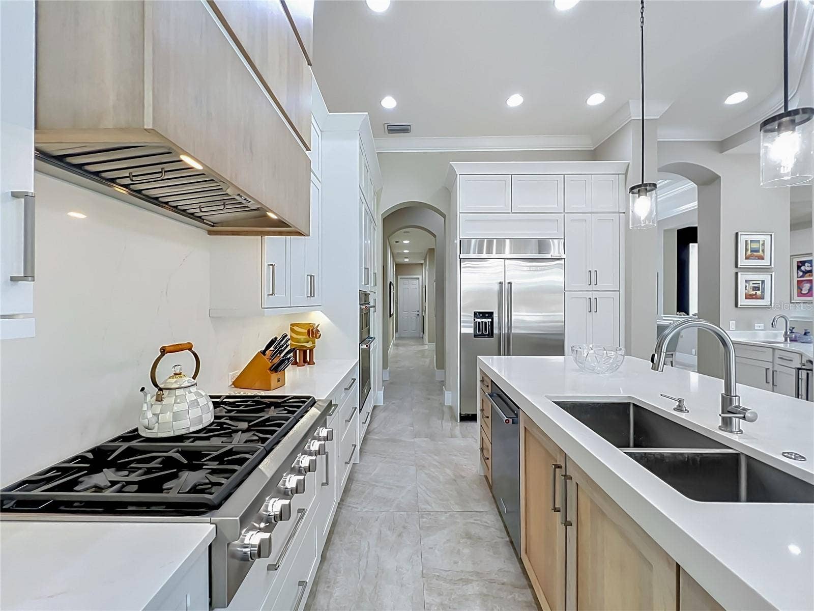 4205 CLARICE ESTATES DRIVE, Windermere, FL 34786 4205 CLARICE ESTATES DRIVE, Windermere, FL 34786