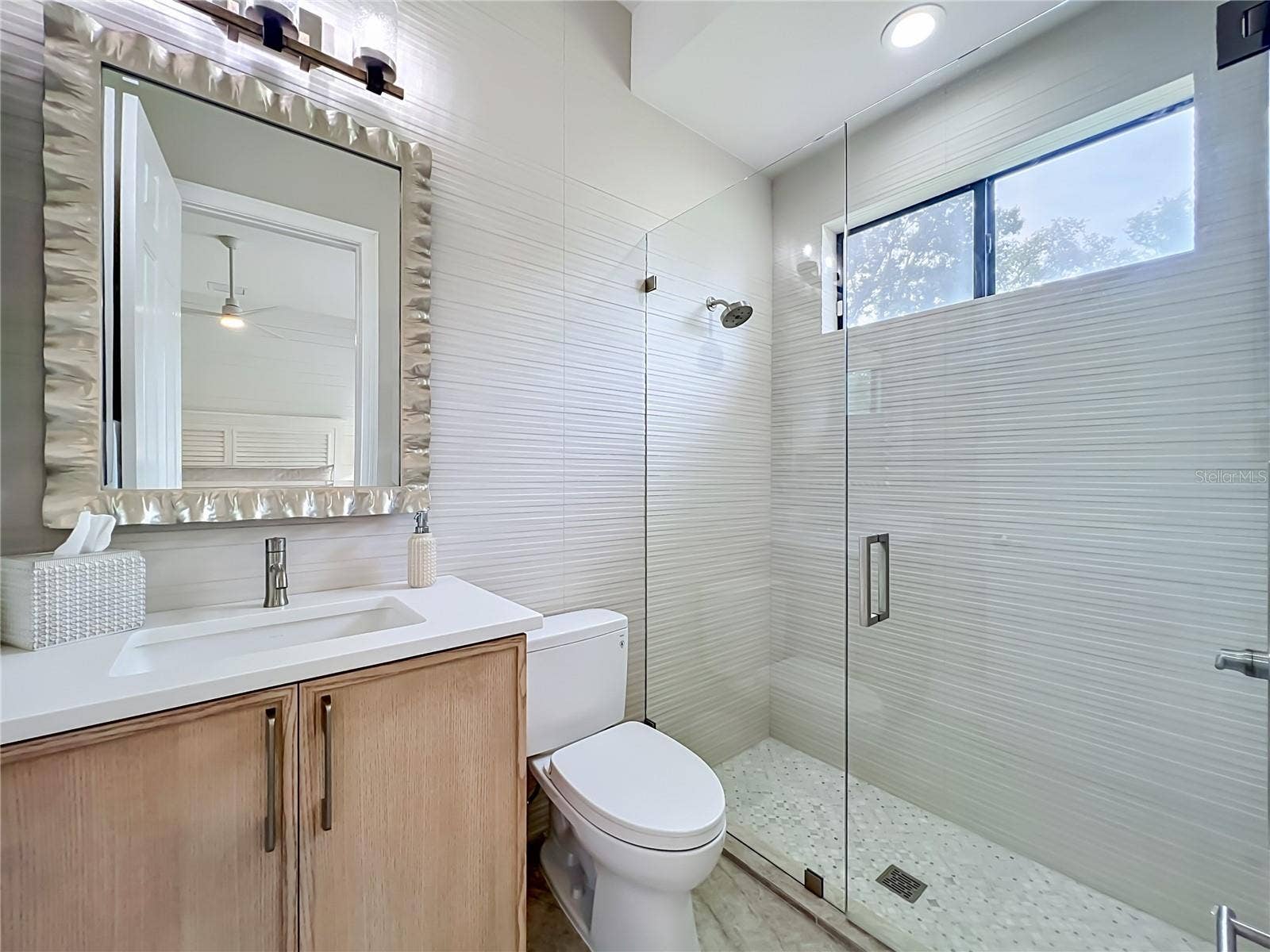 4205 CLARICE ESTATES DRIVE, Windermere, FL 34786 4205 CLARICE ESTATES DRIVE, Windermere, FL 34786
