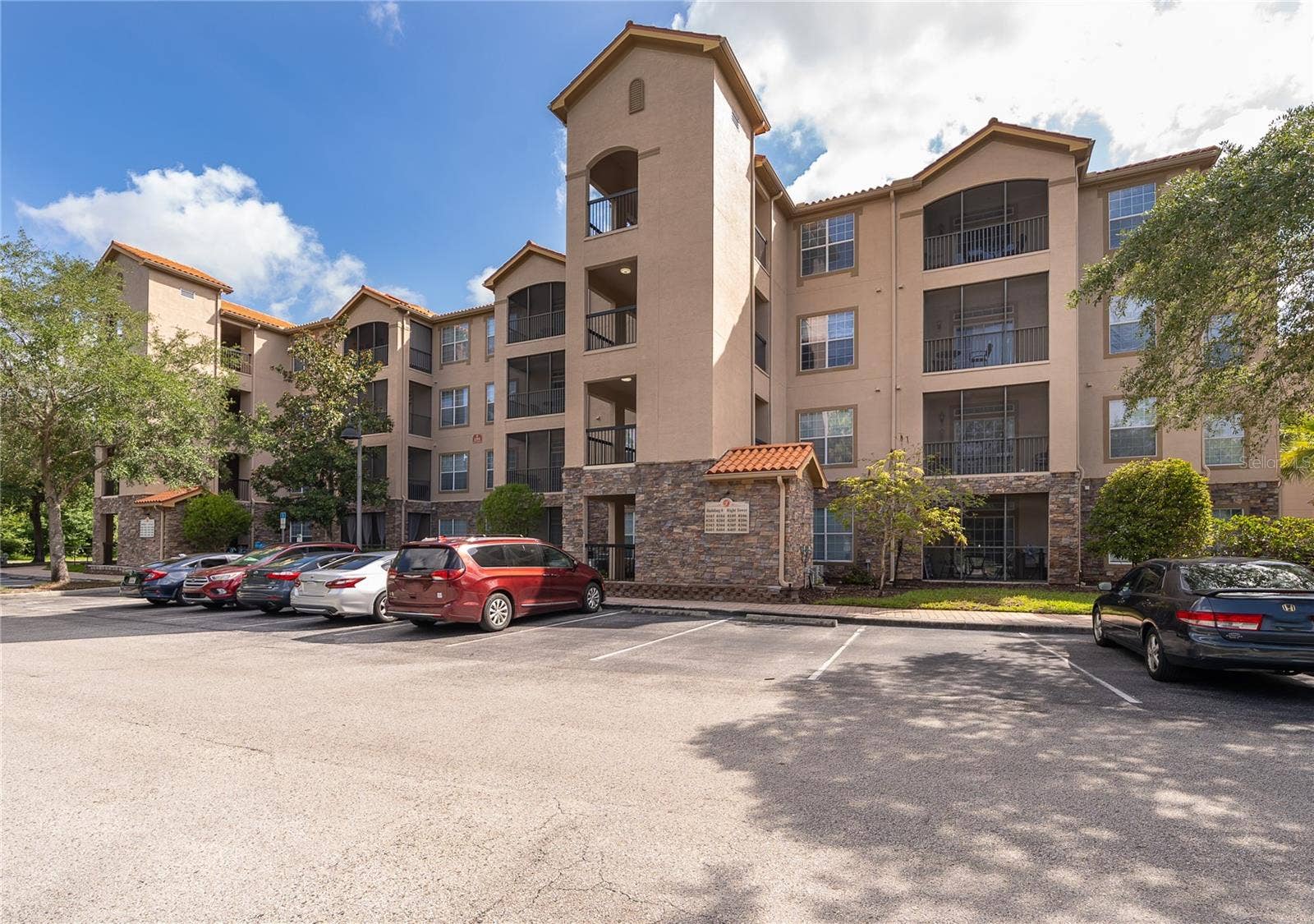 1351 TUSCAN TERRACE, #8204, Davenport, FL 33896 1351 TUSCAN TERRACE, #8204, Davenport, FL 33896
