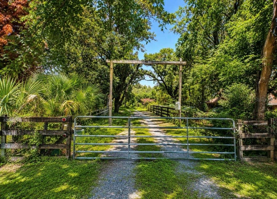 Property photo for LAZY ACRES LANE, Longwood, FL