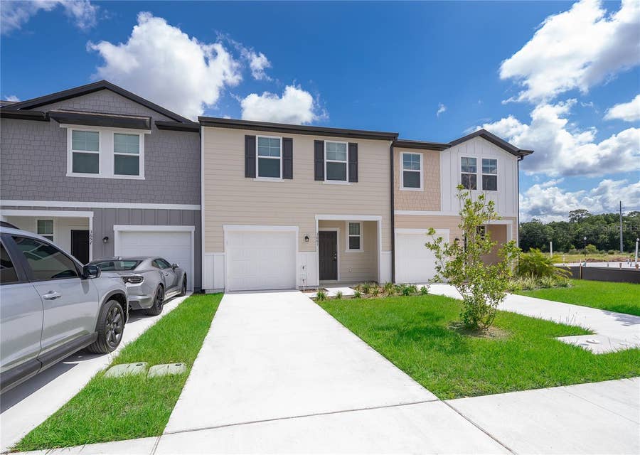 Property photo for Davenport, FL