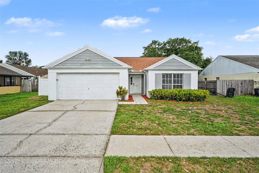 Property photo for 8304 NATCHEZ STREET, Tampa, FL