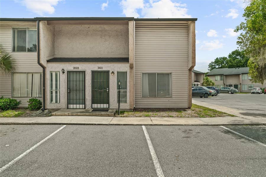 Property photo for 2021 LUDLOW LANE, #3404, Orlando, FL