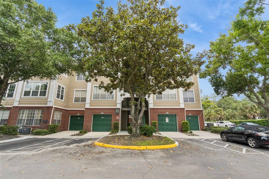 Property photo for 13015 PLANTATION PARK CIRCLE, #1035, Orlando, FL