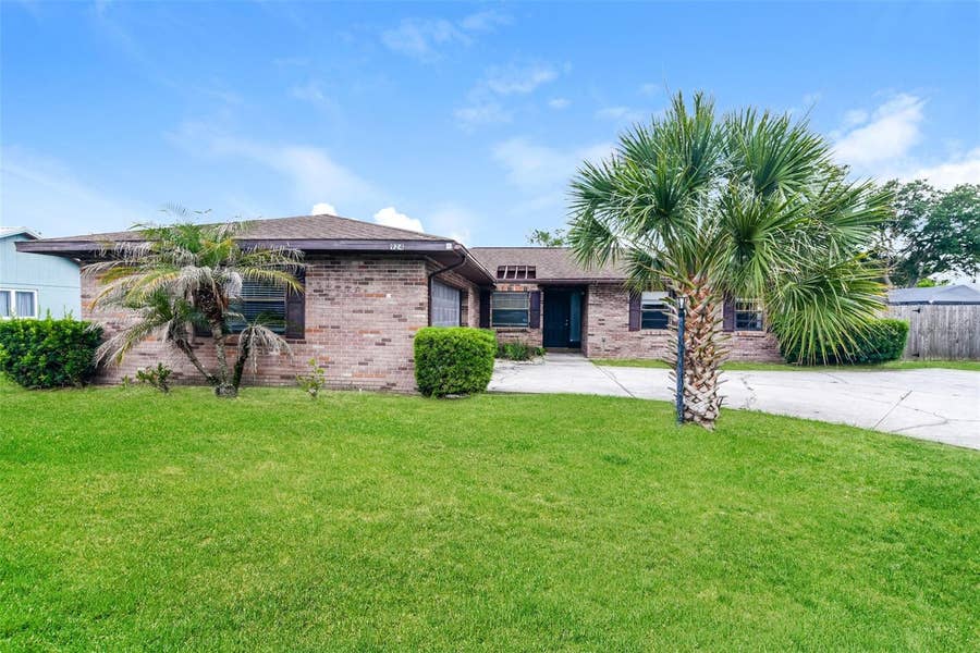 Property photo for 924 S HERON CIRCLE, Winter Haven, FL