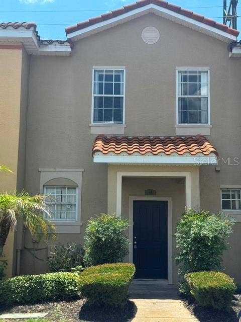 Property photo for 418 MONROE CIRCLE, Davenport, FL