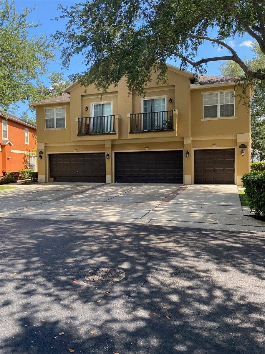 Property photo for 2130 PINE OAK TRAIL, Sanford, FL