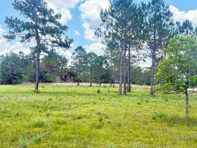 Property photo for CAESAR AVENUE, Orlando, FL
