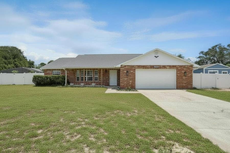 Property photo for 33312 GREEN ROAD, Leesburg, FL