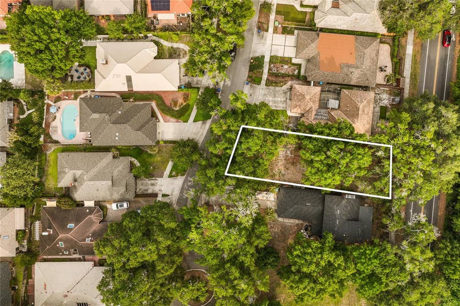 Property photo for JESSICA COURT, Winter Park, FL