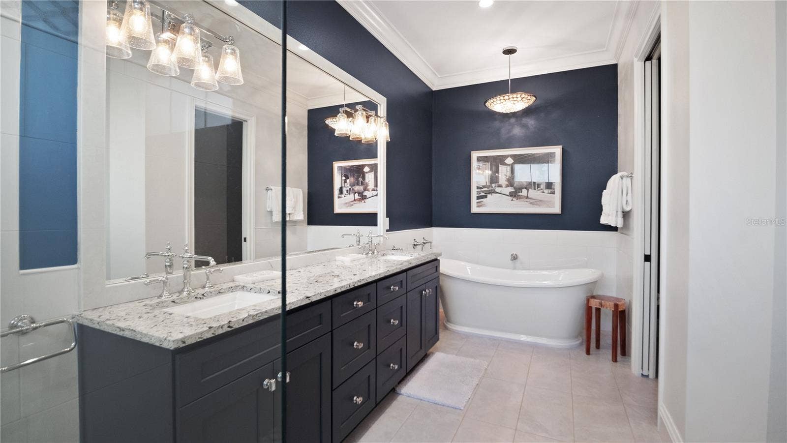 1253 RADIANT STREET, Reunion, FL 34747 1253 RADIANT STREET, Reunion, FL 34747